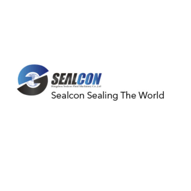 HANGZHOU SEALCON